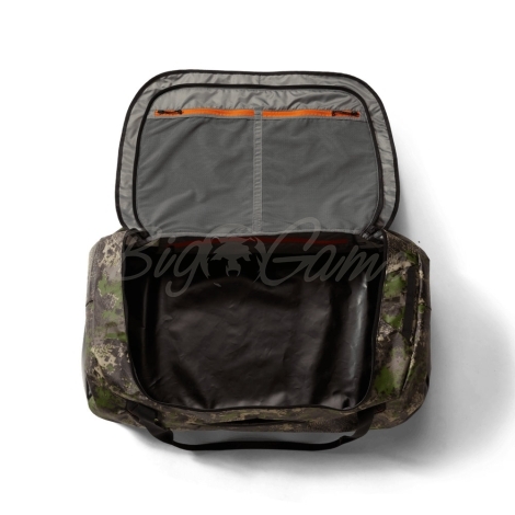 Сумка SITKA Drifter Duffle 110L цвет Optifade Cover фото 12
