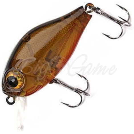 Воблер ZIP BAITS B-Switcher 45F код цв. 014 фото 1