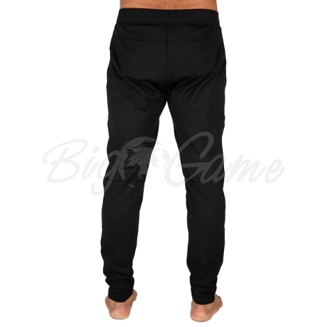 Кальсоны SIMMS Thermal Pant цвет Black фото 3