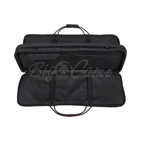 Чехол для оружия ALLEN TAC SIX Unit Tactical Case цвет Black фото 5