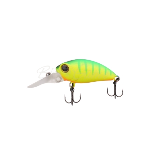 Воблер SMITH Camion DR 32F код цв. 15 фото 2