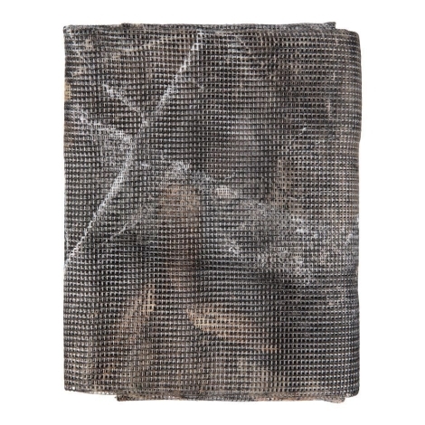 Сеть маскировочная ALLEN VANISH Tough Mesh цв. Realtree Edge фото 4