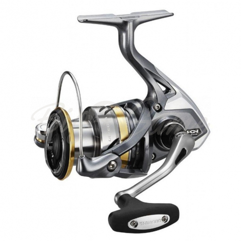 Катушка безынерционная SHIMANO Ultegra C3000 FC фото 1