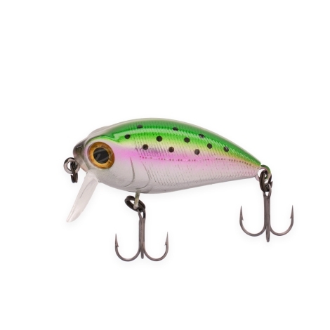 Воблер SMITH Camion Magnum SSR 36F код цв. 06 фото 2