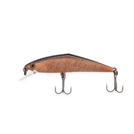 Воблер SMITH D-Contact 72S код цв. 44 фото 2 Воблер SMITH D-Contact 72S код цв. 44 фото 2