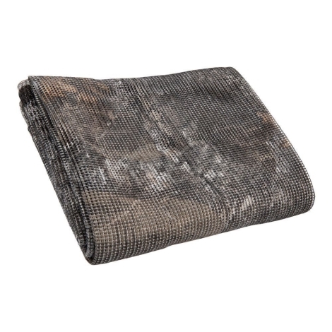 Сеть маскировочная ALLEN VANISH Tough Mesh цв. Realtree Edge фото 3