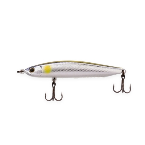 Воблер SMITH Cherry Blood LL 70S код цв. 16 фото 2