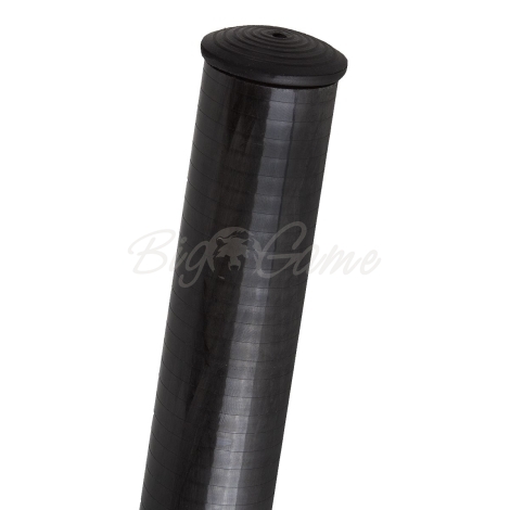 Карбоновый посох WAIDTOOL Jaggerstock Hunting Poles Carbon 3 Parts фото 8