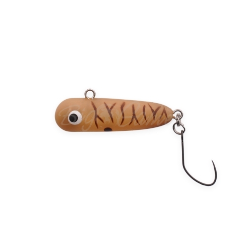 Воблер SMITH BTK Swimmer Area 30S код цв. 13 фото 2