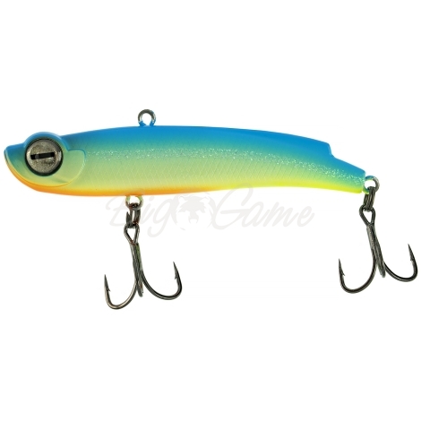 Воблер FRAPP Jiggle 85S цв. #24 фото 2