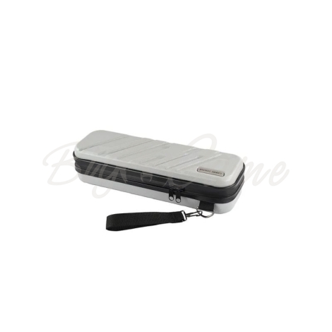 Кейс под прицел GARRY ZONTER KPRGR41 цвет серый фото 2