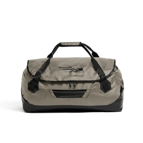 Сумка SITKA Drifter Duffle 75L цвет Oak фото 1 Сумка SITKA Drifter Duffle 75L цвет Oak фото 1
