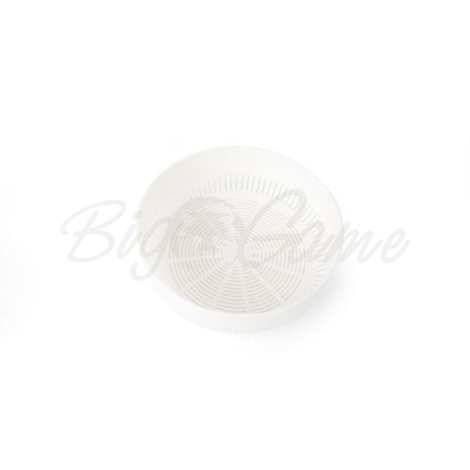 Набор посуды KOVEA KSK-WH10 фото 3