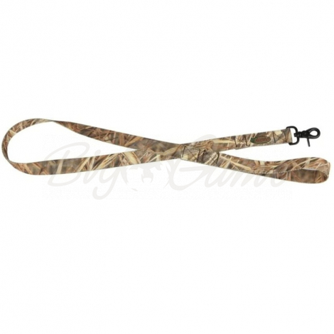 Поводок AVERY Standard Leash цв. Camo фото 1