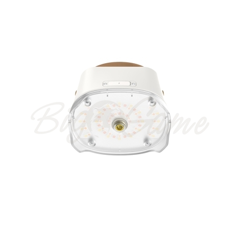 Фонарь кемпинговый антимоскитный CLAYMORE Lamp Athena i цвет White фото 6