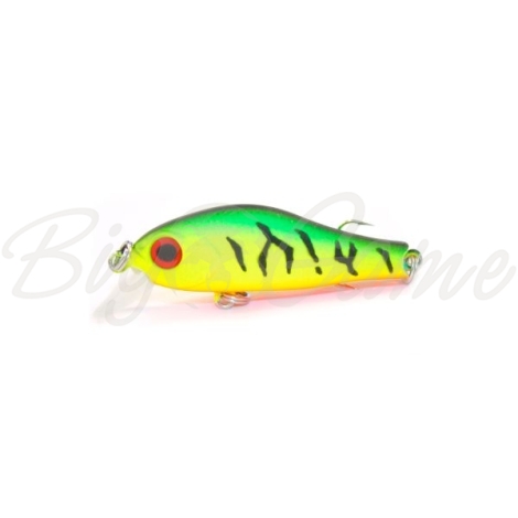 Воблер ZIP BAITS Rigge SS фото 1
