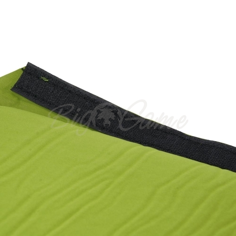 Коврик самонадувающийся FERRINO Matress Autogonfiante Dream цвет зеленый фото 3