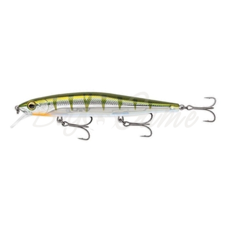 Воблер RAPALA Precision Xtreme Deep Mavrik 110SP код цв. MYP фото 1