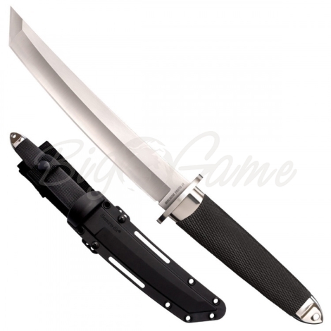 Нож COLD STEEL Magnum Tanto ll фото 1