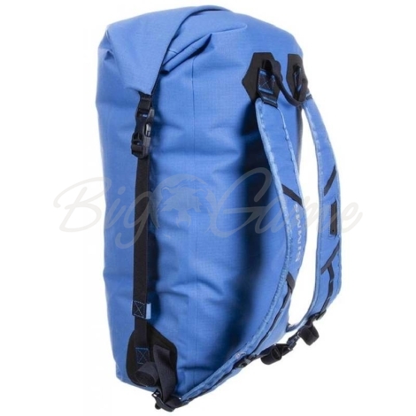 Рюкзак SIMMS Dry Creek Simple Pack цвет Pacific фото 2