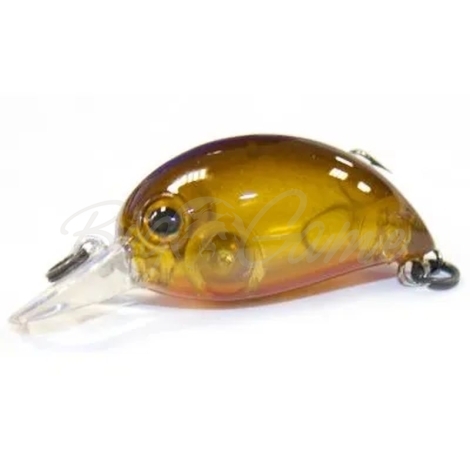 Воблер ZIP BAITS Baby Hickory 25SR код цв. 014 фото 1