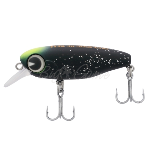 Воблер IMA K-TA 38SP код цв. 007 фото 2