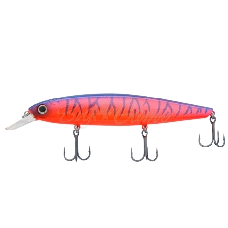 Воблер DEPS Balisong Minnow 130 SP код цв. 31 фото 2