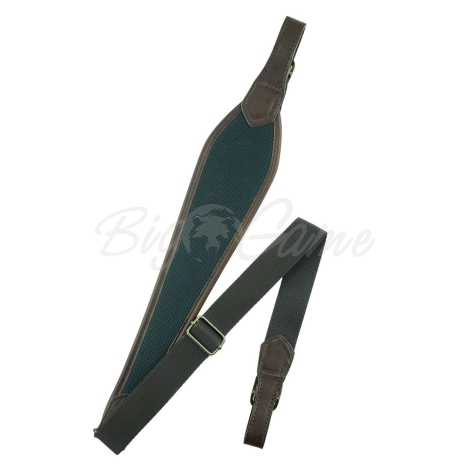 Ремень для винтовки RISERVA R8016 Rifle Sling фото 2