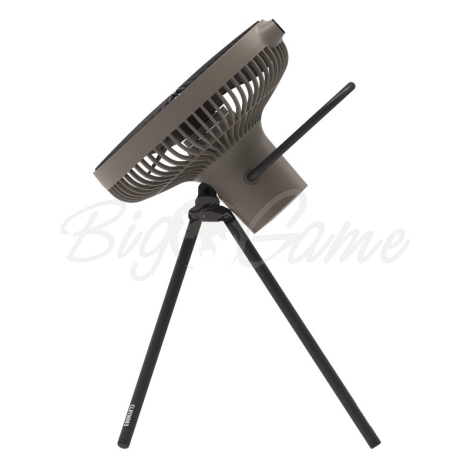 Вентилятор CLAYMORE FAN V1040 цв. Warm Gray фото 4