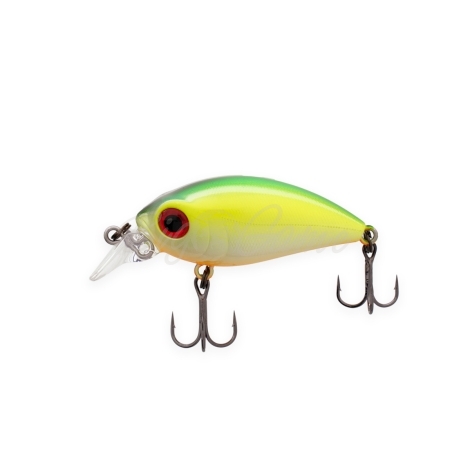 Воблер SMITH Camion Super SR 42F код цв. 16 фото 2