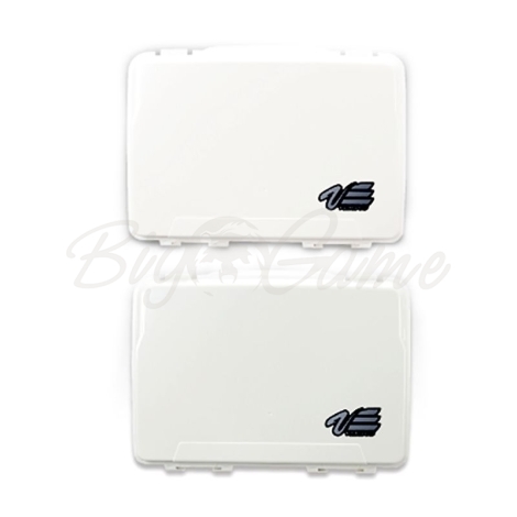Крышка для чемодана MEIHO Versus VS-3078 Upper Pannel цвет Белый фото 1