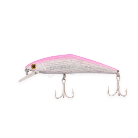 Воблер SMITH D-Contact 85SW код цв. 96 фото 2