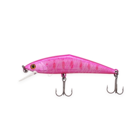 Воблер SMITH D-Contact 72S код цв. 45 фото 2