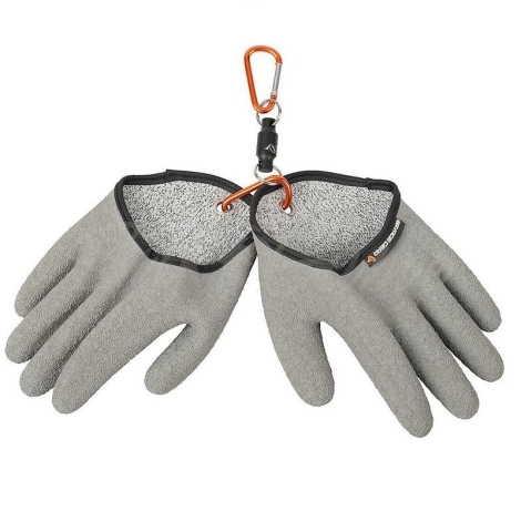 Перчатки SAVAGE GEAR Aqua Guard Glove фото 1