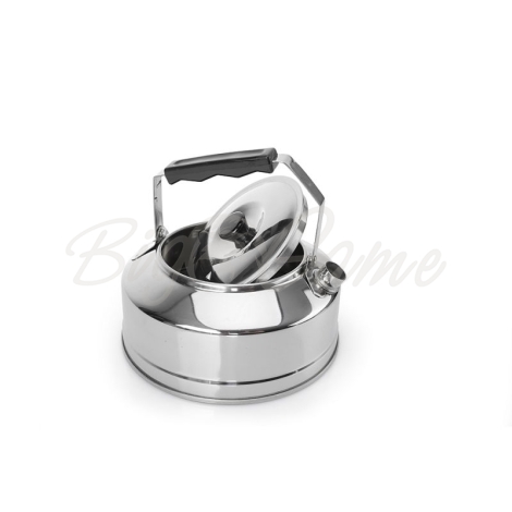 Набор посуды KOVEA KSK-WH10 фото 5