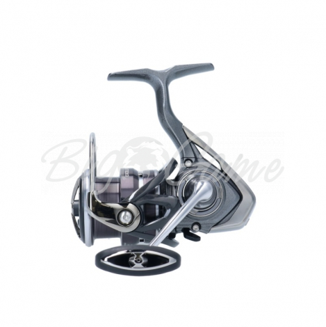 Катушка безынерционная DAIWA 20 Exceler LT1000 фото 1