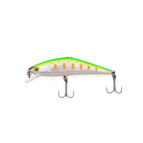 Воблер SMITH D-Contact 63S цв. 42 фото 2