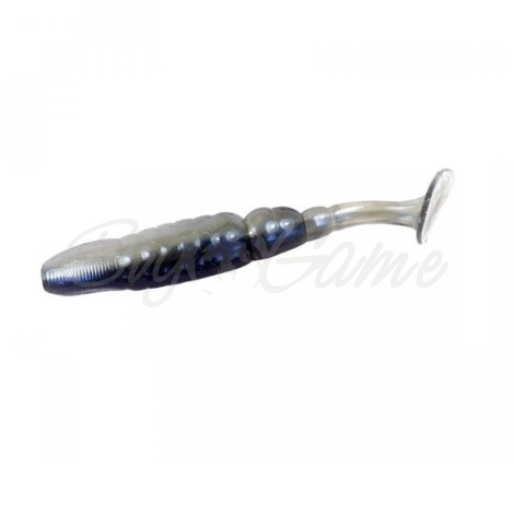 Виброхвост BAIT BREATH T.T.Shad 3,2" (7 шт.) код цв. 940 BYS фото 1