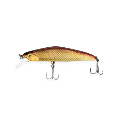 Воблер SMITH D-Coax 65S код цв. 02 фото 2