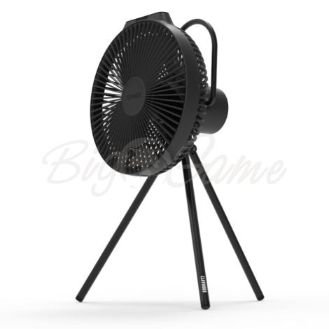 Вентилятор CLAYMORE FAN V1040 в сумке фото 1