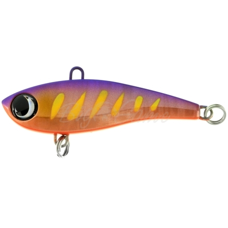 Воблер JUMPRIZE Chata Bee 52S цв. MC09 фото 2