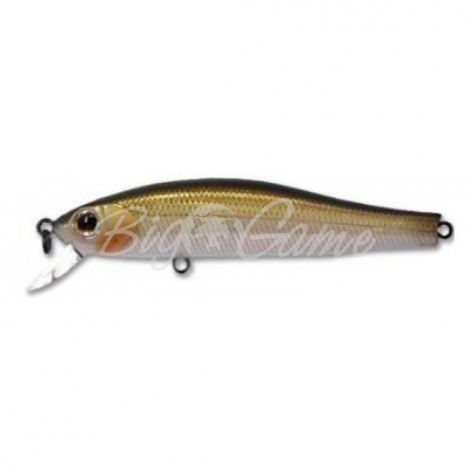 Воблер ZIP BAITS Orbit 65 MR-S код цв. 300R фото 1