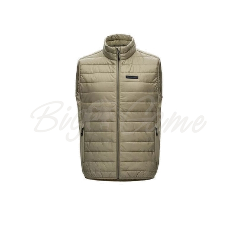 Жилет FINNTRAIL Master 1512 цвет Olive фото 1 Жилет FINNTRAIL Master 1512 цвет Olive фото 1