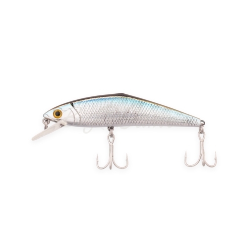 Воблер SMITH D-Contact 85SW код цв. 95 фото 2