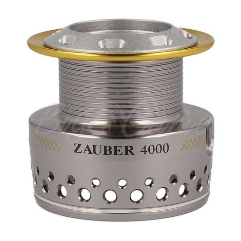 Шпуля RYOBI для катушки ZAUBER 4000 фото 1