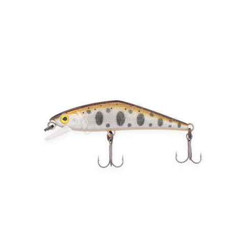 Воблер SMITH D-Contact Type II 63S код цв. 04 фото 2 Воблер SMITH D-Contact Type II 63S код цв. 04 фото 2