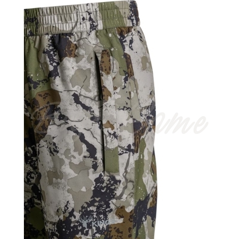 Брюки KING'S Kids Climatex Rain Pant цвет XK7 фото 3