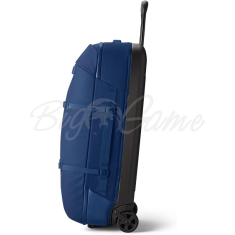 Чемодан на колесиках YETI Crossroads Luggage 29'' 80 л цвет Navy фото 4