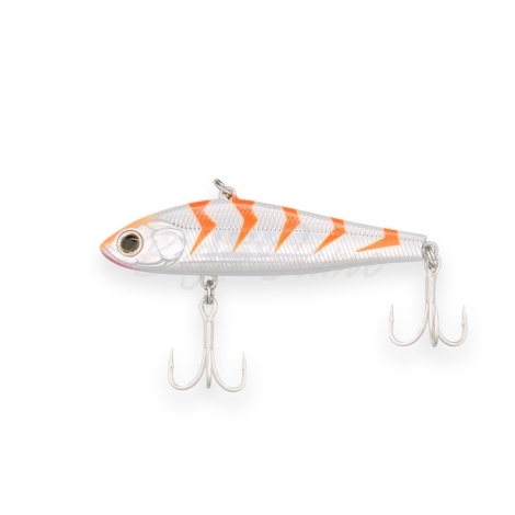 Воблер ZIP BAITS Rigge Vib 63S код цв. 725 фото 2