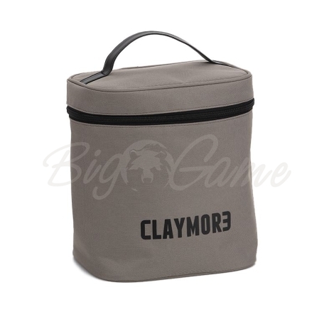 Вентилятор CLAYMORE FAN V600+ в сумке цв. Gray фото 9